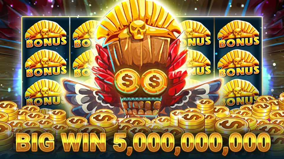 Hướng dẫn đăng ký và giao dịch bet11 nổ hũ