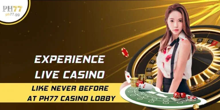 Quản lý vốn thông minh khi chơi nổ hũ bet11