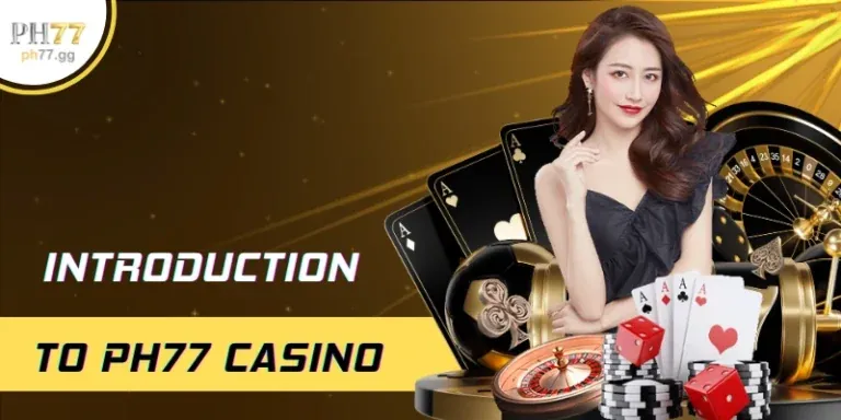 Tổng quan cá cược thể thao bet11 nổ hũ