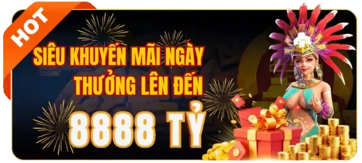 Tiền thưởng chào mừng bet11 nổ hũ