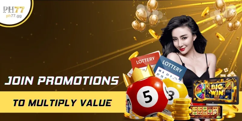 Chiến lược thắng cược Nổ Hũ tại bet11 nổ hũ