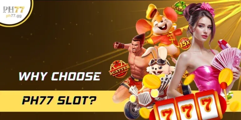Giải thích bảng thanh toán và luật chơi nổ hũ bet11
