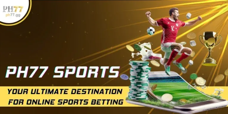 Tâm lý chơi nổ hũ vững vàng tại bet11