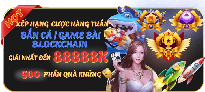 Sự kiện thể thao nổi bật
