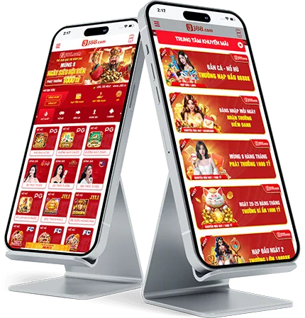 Nhắm mục tiêu cá lớn và boss