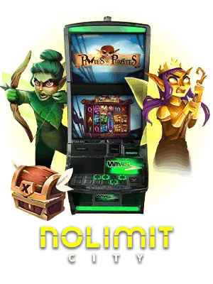 Trải nghiệm cá nhân hóa Bet11 Nổ Hũ