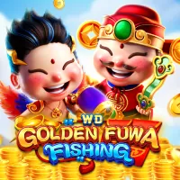 Biểu tượng mã hóa dữ liệu và tường lửa bảo vệ hệ thống bet11 nổ hũ.