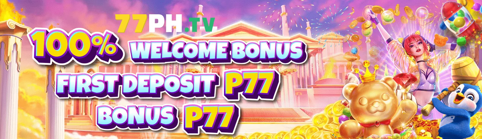 Hình ảnh banner chính trang liên hệ bet11 nổ hũ