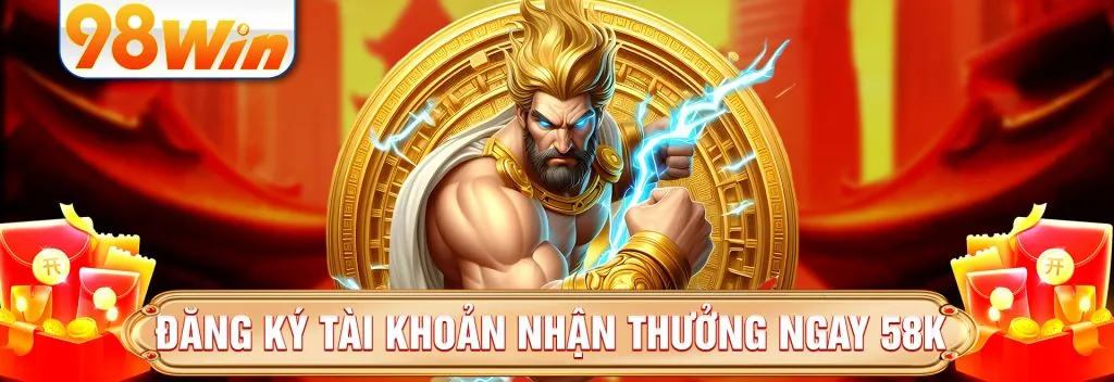 Hình ảnh đại diện cờ bạc có trách nhiệm của bet11 nổ hũ