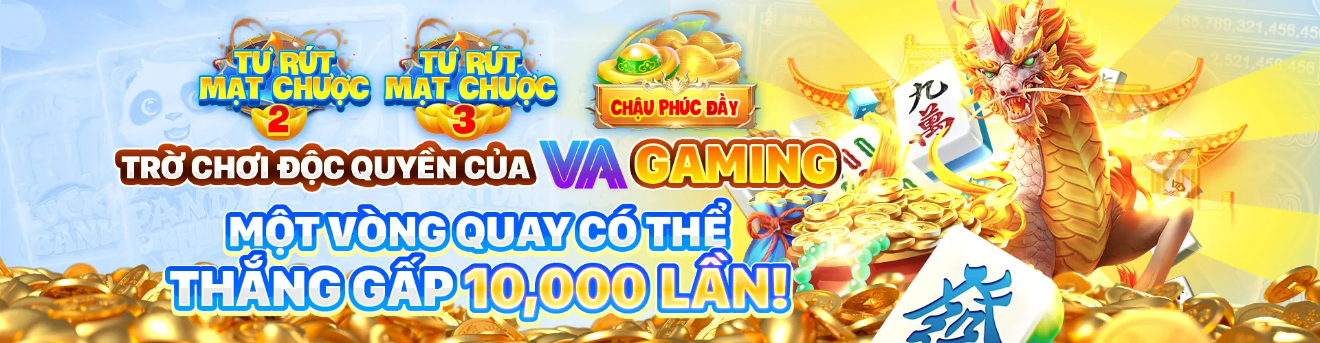 Giao diện Bet11 nổ hũ với các biểu tượng jackpot lớn