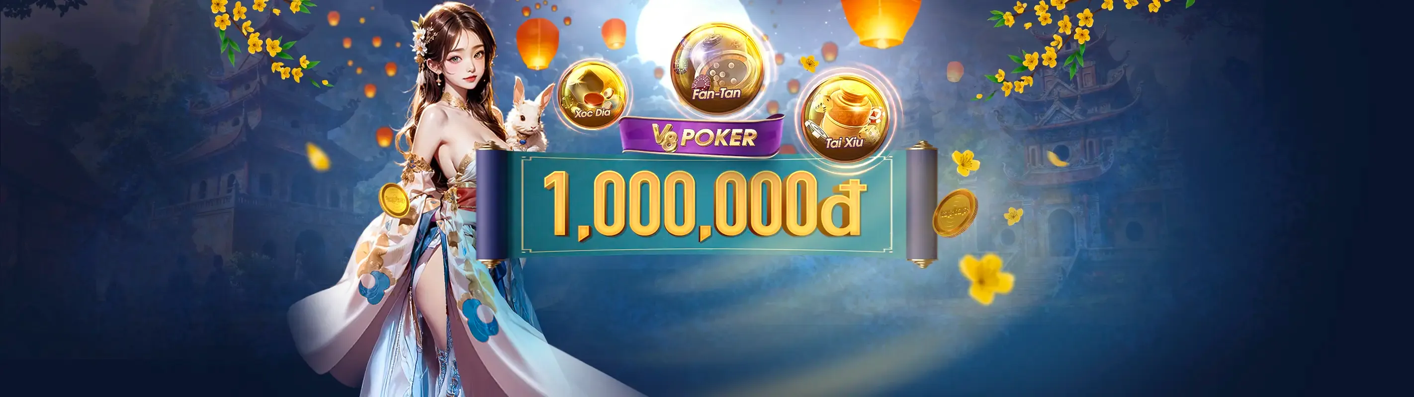Chính sách Cookie bet11 nổ hũ