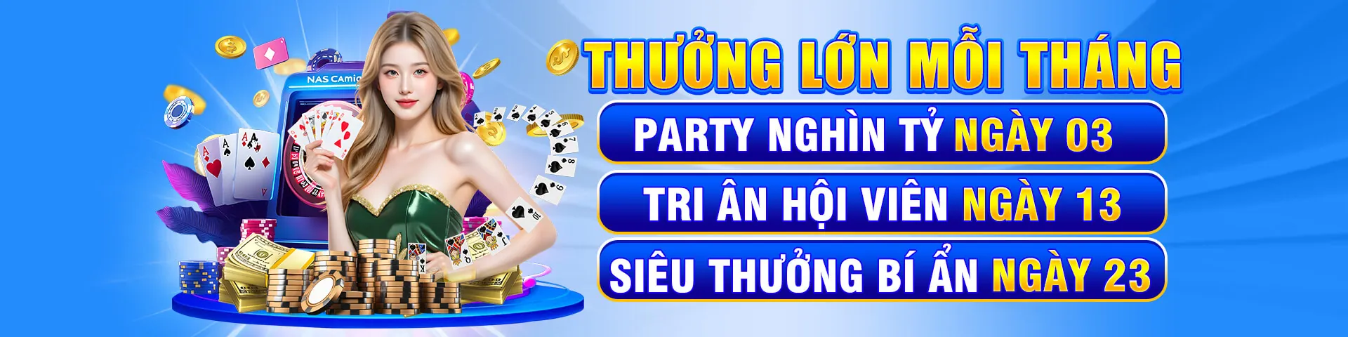 Hình ảnh chính trò chơi bắn cá tại bet11 nổ hũ