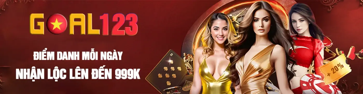 Cá Cược Thể Thao Trực Tuyến bet11 nổ hũ