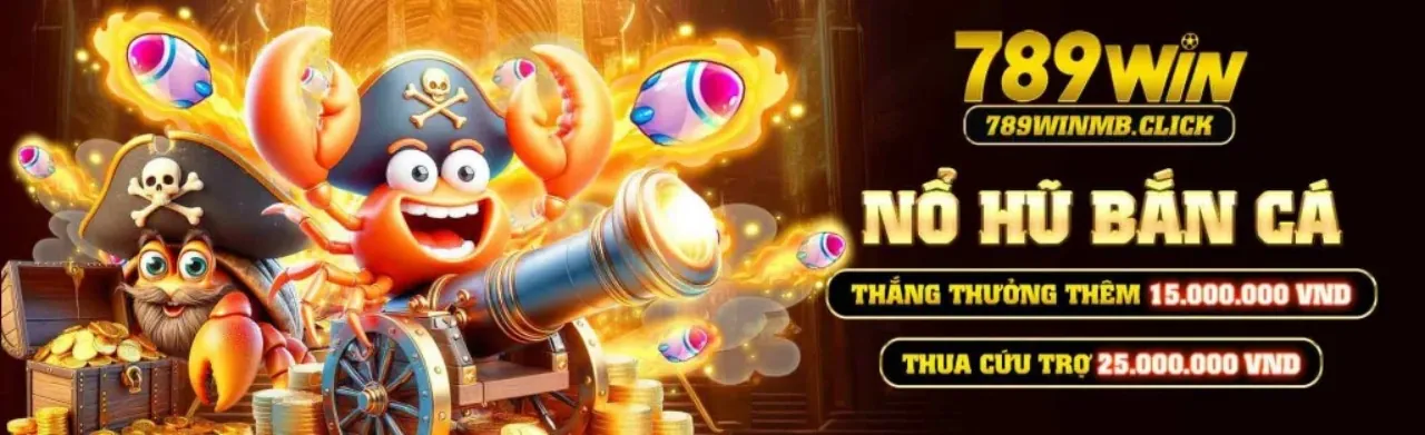 Đa dạng các loại game nổ hũ, thể thao, casino tại Bet11