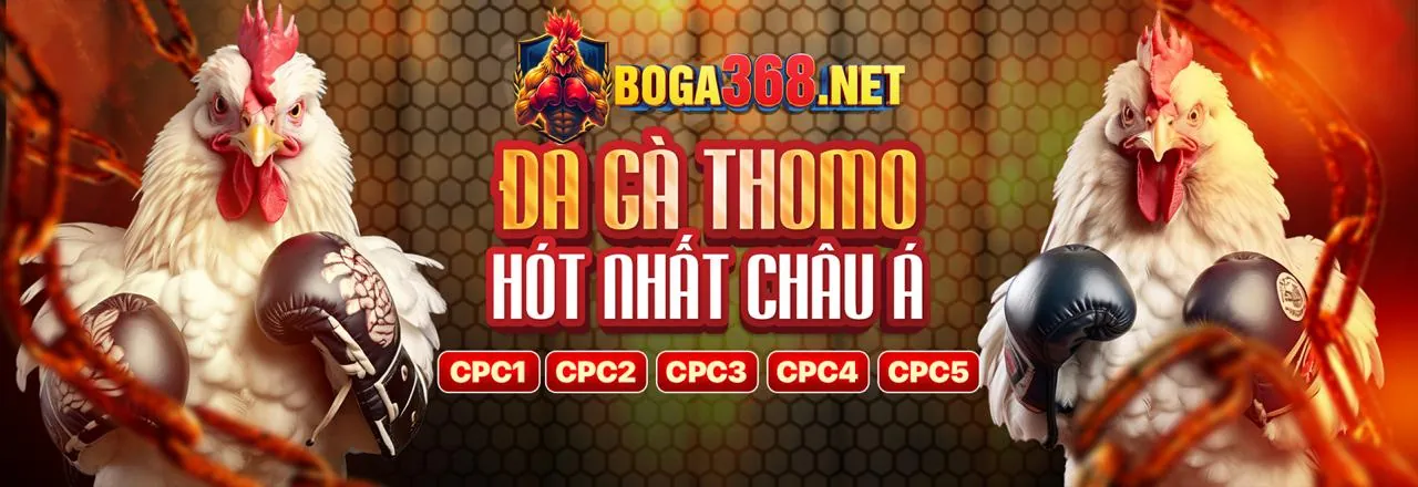 Chương Trình VIP Bet11 Nổ Hũ