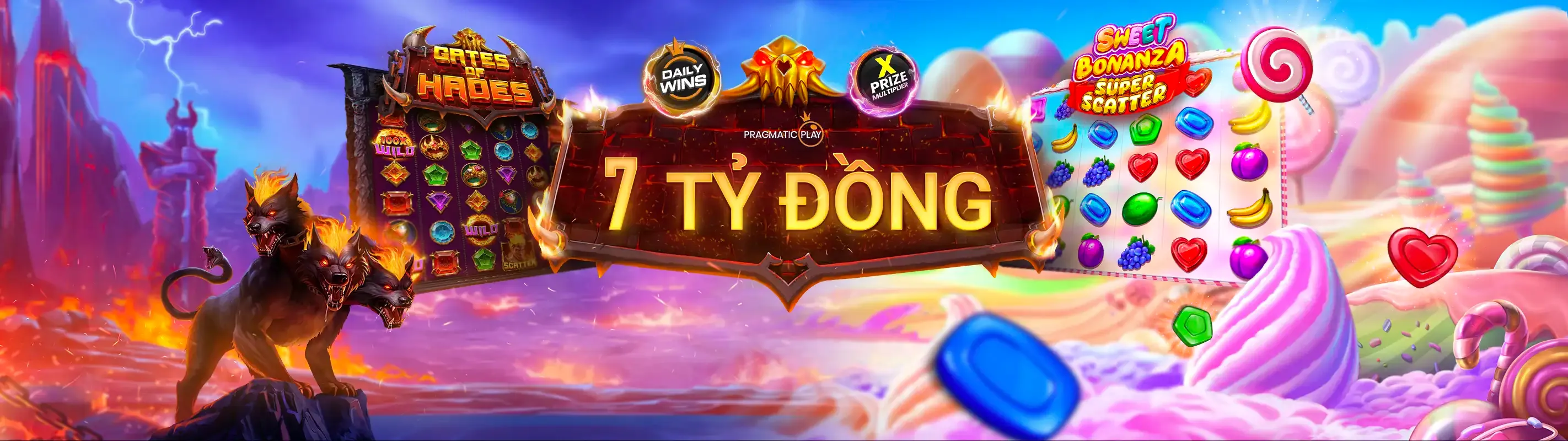Sòng bạc trực tuyến bet11 nổ hũ với các trò chơi casino phong phú