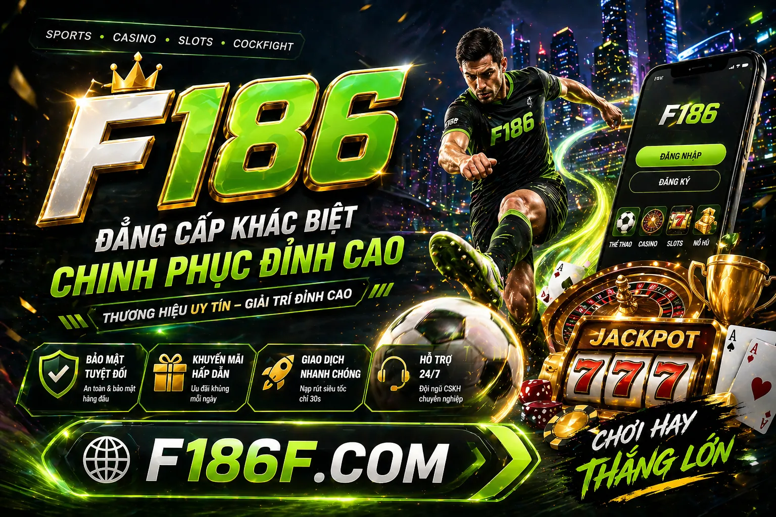 Trung tâm trợ giúp bet11 nổ hũ
