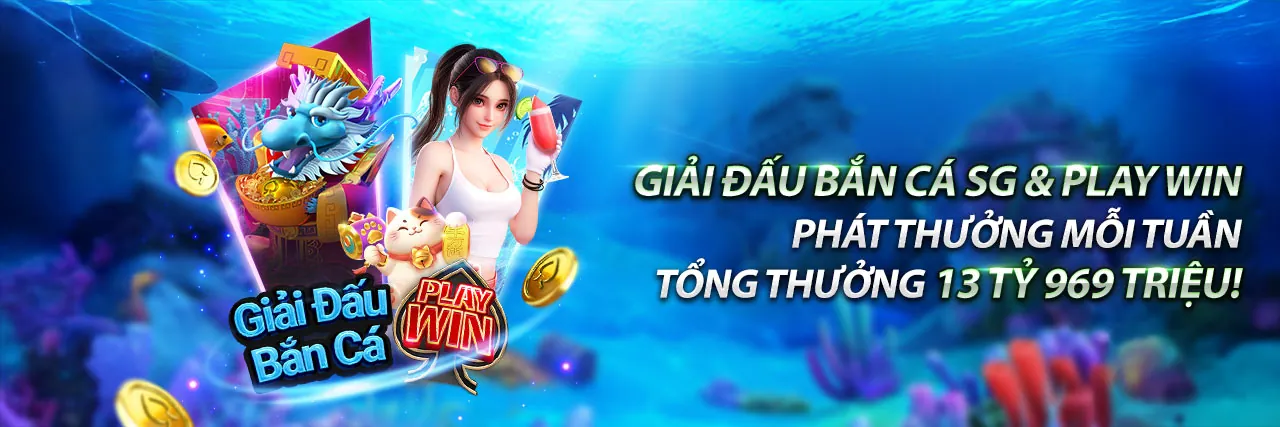 Hình ảnh chính về chiến lược nổ hũ bet11