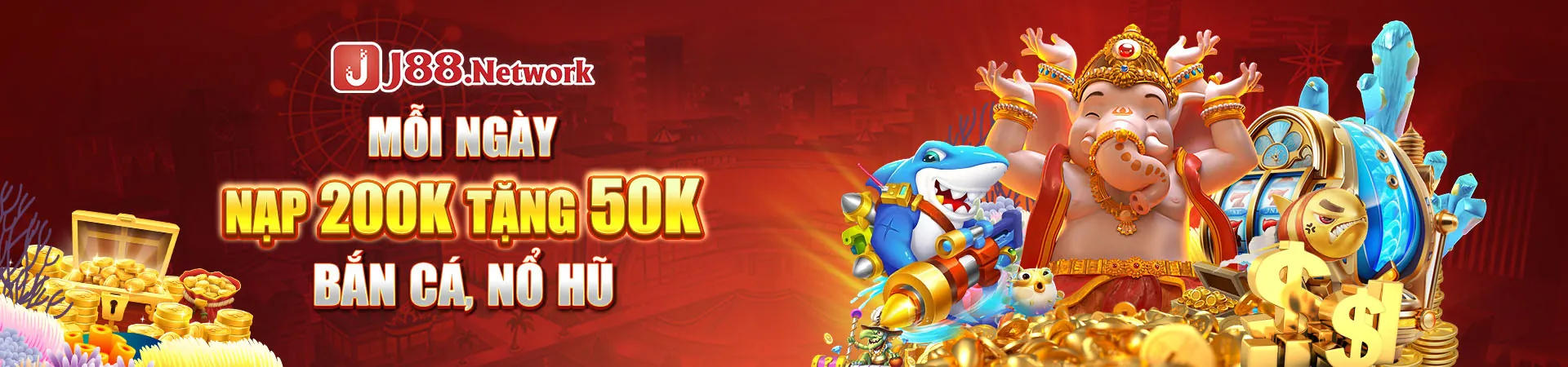 Ứng dụng bet11 nổ hũ trên điện thoại