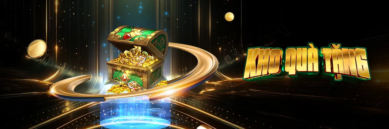 Hình ảnh đại diện phương thức thanh toán bet11 nổ hũ
