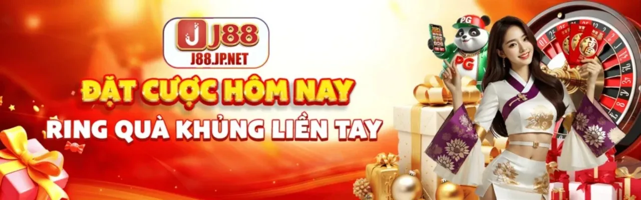 Đá Gà Trực Tuyến bet11 nổ hũ