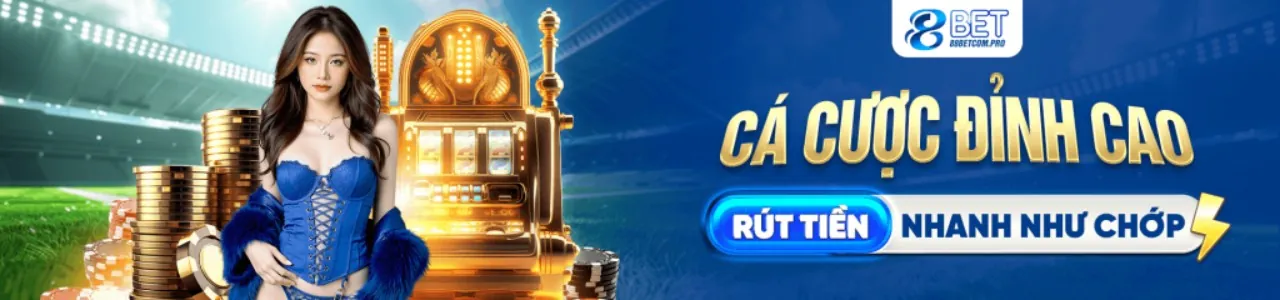 Câu lạc bộ VIP bet11 nổ hũ với các đặc quyền