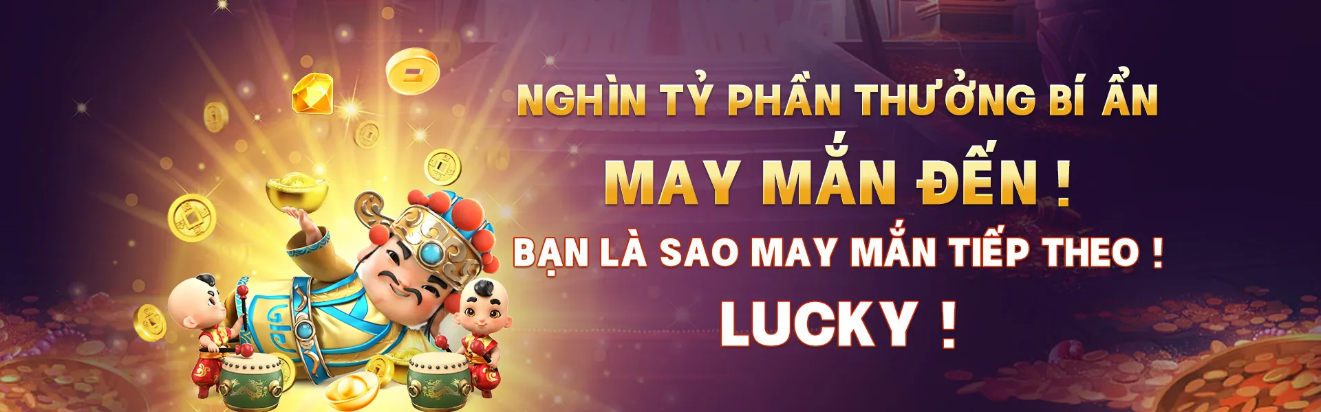Hình ảnh chính blog bet11 nổ hũ với các biểu tượng game slot và jackpot