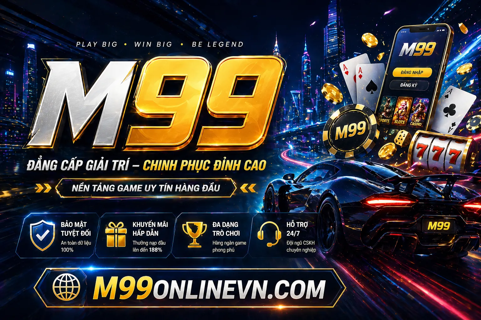Tin tức bet11 nổ hũ 2026