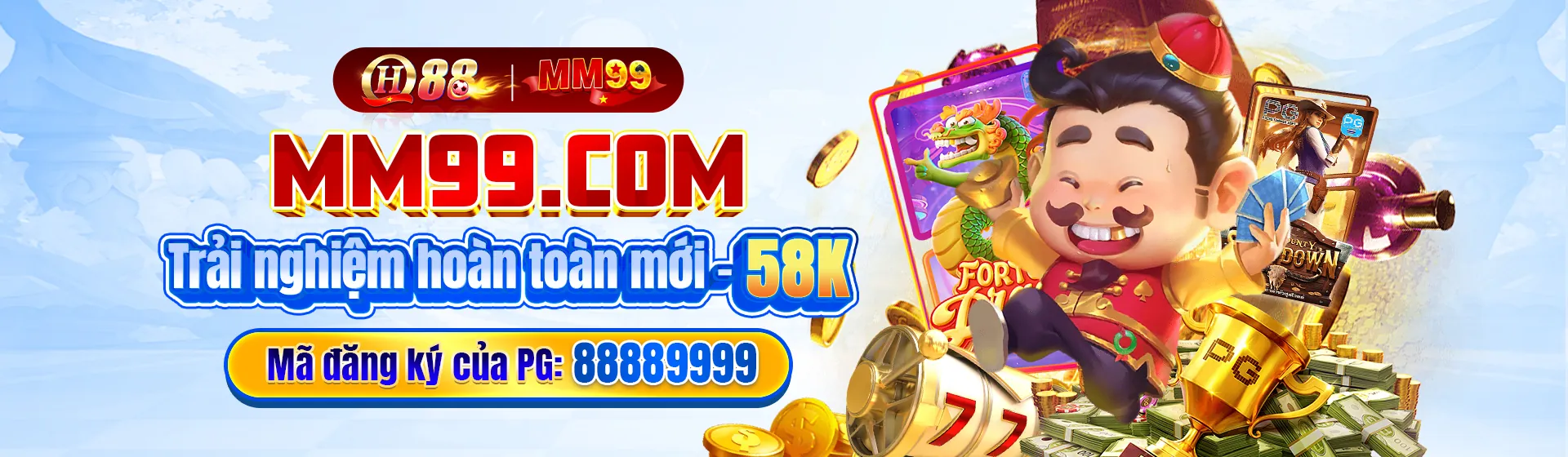 Hình ảnh chính về tiền thưởng và ưu đãi bet11 nổ hũ 2026