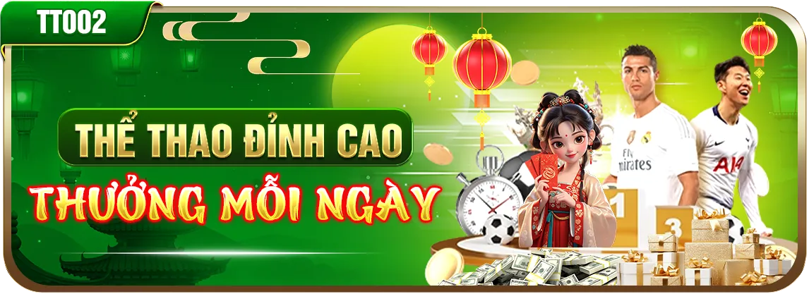 Hình ảnh minh họa chiến lược chơi game nổ hũ