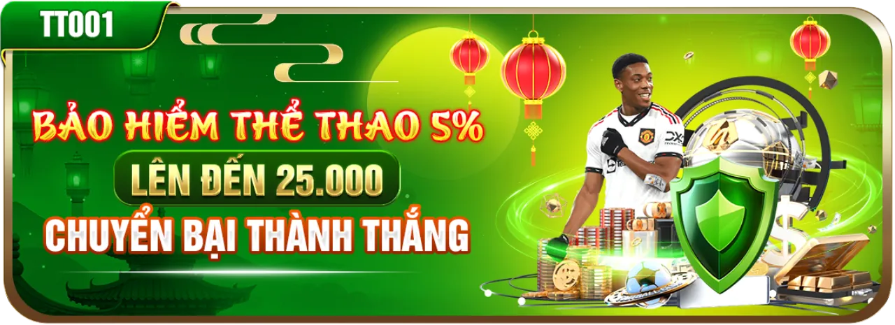 Hình ảnh game nổ hũ hiện đại với Jackpot lớn tại bet11 nổ hũ