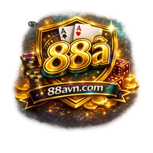 Nạp rút tiền nhanh chóng bet11 nổ hũ
