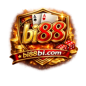 Hỗ trợ khách hàng bet11 nổ hũ