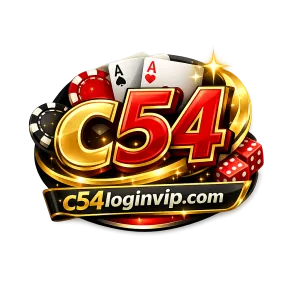 Khuyến mãi liên tục bet11 nổ hũ