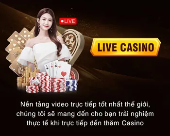Đa dạng trò chơi tại bet11 nổ hũ