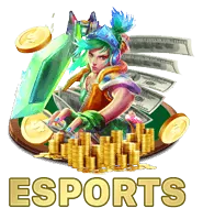 Bắn cá đổi thưởng và sòng bạc trực tuyến bet11 nổ hũ