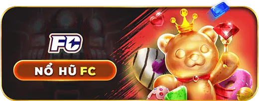 Ưu đãi độc quyền bet11 nổ hũ