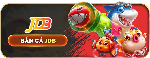 Trải nghiệm mượt mà bet11 nổ hũ