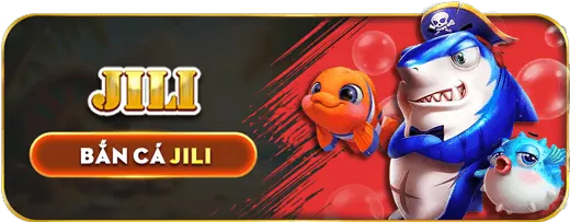 Truy cập nhanh chóng bet11 nổ hũ