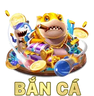 Đá gà trực tuyến bet11 nổ hũ