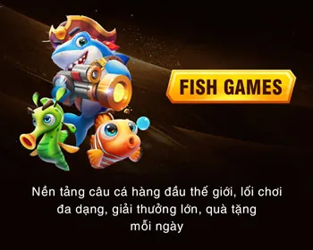 Chính sách cá cược có trách nhiệm bet11 nổ hũ