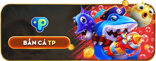 Kho game đa dạng bet11 nổ hũ