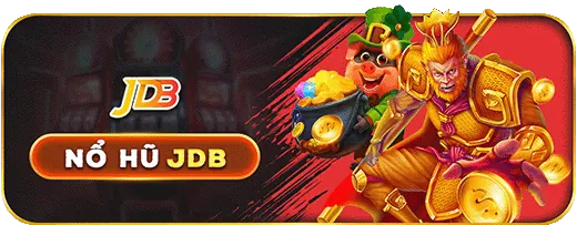 Giao diện thân thiện bet11 nổ hũ