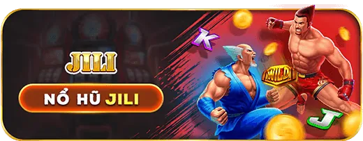Hỗ trợ chơi có trách nhiệm bet11 nổ hũ