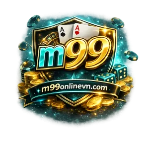 Trò chơi nổ hũ đa dạng tại bet11 nổ hũ