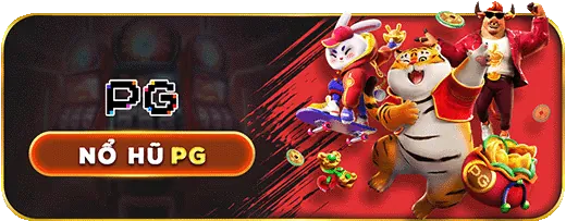 Tải bet11 nổ hũ cho iOS
