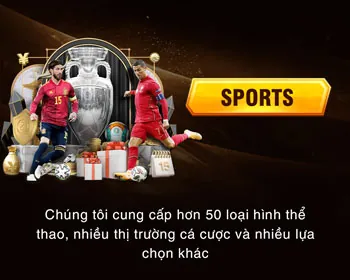 Công bằng minh bạch bet11 nổ hũ