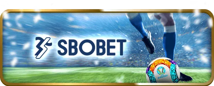 Tải bet11 nổ hũ cho Android