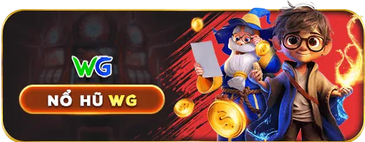 Cập nhật game mới bet11 nổ hũ