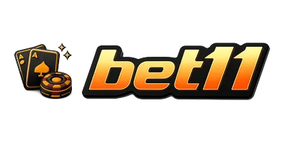 bet11 nổ hũ